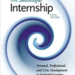 The-Successful-Internship-5th-Edition-300x300-1.jpg