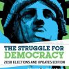 The_2BStruggle_2Bfor_2BDemocracy_252C_2B2018_2BElections_2Band_2BUpdates_2BEdition_252C_2B12th_2BEdition_2BEdward_2BS._2BGreenberg.jpg - Magictransferidea