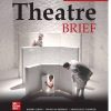 Theatre-Brief-13e-13th-Edition-by-Robert-Cohen-300x300-1.jpg - Magictransferidea