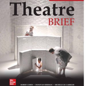 Theatre-Brief-13e-13th-Edition-by-Robert-Cohen-300x300-1.jpg - Magictransferidea