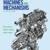 Theory-of-Machines-and-Mechanisms-5th-Edition.jpg - Magictransferidea