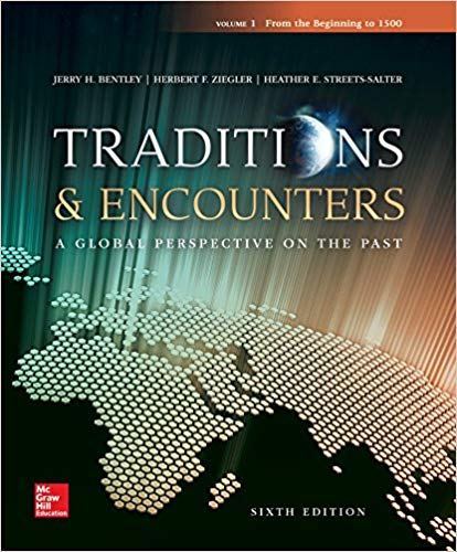 Traditions-Encounters-Volume-1-From-the-Beginning-to-1500-6th-Edition.jpg - Magictransferidea
