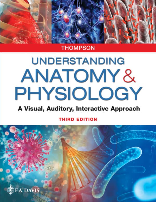 Understanding-Anatomy-and-Physiology-A-Visual-Auditory-Interactive-Approach-3rd-Edition.jpg - Magictransferidea