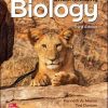 Understanding-Biology-3rd-Edition-By-Kenneth-Mason.jpg - Magictransferidea