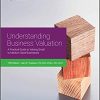 Understanding-Business-Valuation-5th-Edition.jpg - Magictransferidea