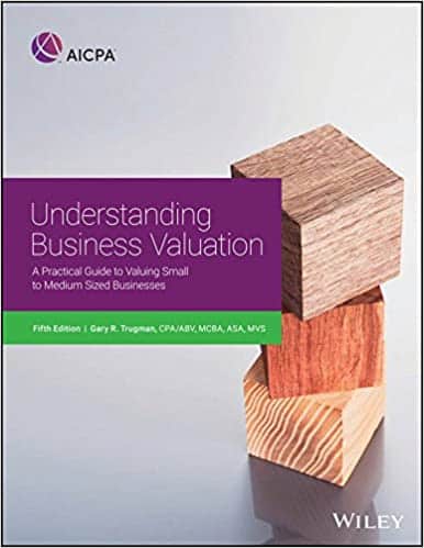 Understanding-Business-Valuation-5th-Edition.jpg - Magictransferidea