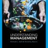 Understanding_2BManagement_2B_2B11th_2BEdition_2BRichard_2BL._2BDaftDorothy_2BMarcic.jpg - Magictransferidea