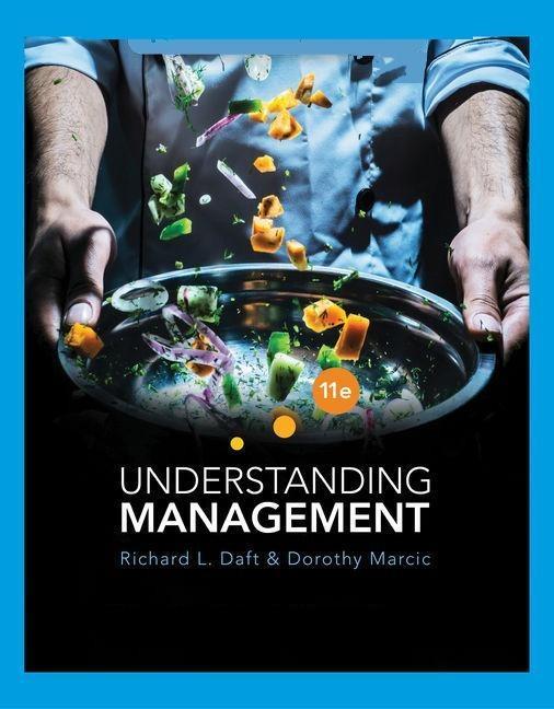 Understanding_2BManagement_2B_2B11th_2BEdition_2BRichard_2BL._2BDaftDorothy_2BMarcic.jpg - Magictransferidea