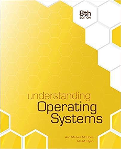 Understanding_2BOperating_2BSystems_2B8th_2BEdition.jpg