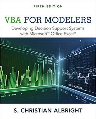 VBA_2Bfor_2BModelers_2BDeveloping_2BDecision_2BSupport_2BSystems_2Bwith_2BMicrosoft_2BOffice_2BExcel_2B5th_2BEdition.jpg
