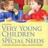 Very-Young-Children-with-Special-Needs-5th-Edition-300x300-1.jpg - Magictransferidea