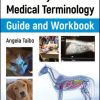 Veterinary-Medical-Terminology-Guide-and-Workbook-2nd-Edition-300x300-1.jpg - Magictransferidea