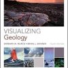Visualizing-Geology-4th-Edition-300x300-1.jpg - Magictransferidea