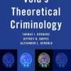 Volds-Theoretical-Criminology-7th-Edition-300x300-1.png - Magictransferidea