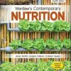 Wardlaws-Contemporary-Nutrition-12th-Edition-300x300-1.jpg - Magictransferidea