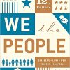 We-the-People-An-Introduction-to-American-Politics-12th-Edition-1.jpg - Magictransferidea