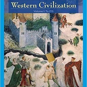 Western-Civilization-Volume-I-To-1715-11th-Edition-300x300-1.jpg - Magictransferidea