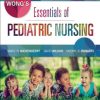 Wongs-Essentials-of-Pediatric-Nursing-10th-Edition.jpg - Magictransferidea