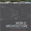 World-Architecture-A-Cross-Cultural-History-2nd-Edition.jpg - Magictransferidea