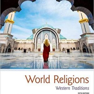 World-Religions-Western-Traditions-5th-Edition-300x300-1.jpg - Magictransferidea