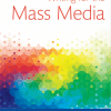 Writing-for-the-Mass-Media-9th-Edition-by-James-G_-Stovall-when.png - Magictransferidea