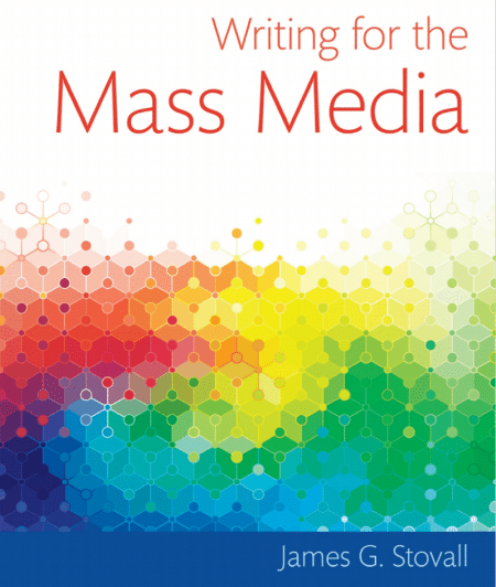Writing-for-the-Mass-Media-9th-Edition-by-James-G_-Stovall-when.png - Magictransferidea