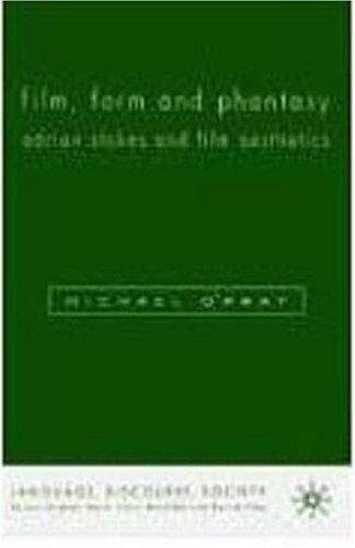 a79ff8d54fc4c4ac661c7c8e71b547b5-d.jpg - Magictransferidea