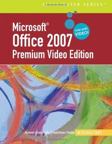 b5ce25c13f3b2f994a6e9c3b257a4bfc-d.jpg - Magictransferidea