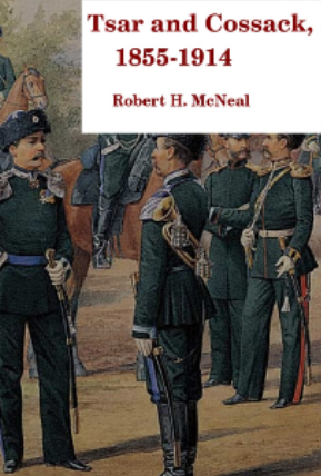 b9b43930aa8e564a73d25d8c5de539d1-d.png - Magictransferidea