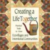 creating-a-life-together.jpg - Magictransferidea