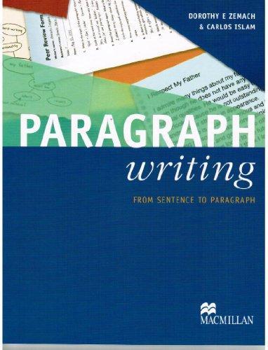 f4edf035552263f1b8f1e52faf06a7f4-d.jpg - Magictransferidea