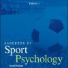 handbook-of-sport-psychology-2.jpg - Magictransferidea