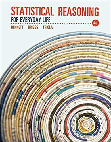 siVnLo_1024x1024_2x_9d816485-3fd6-4dce-87a1-128064e2e5f6.jpg - Magictransferidea